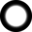 illuminimal.com favicon